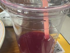 -歹歹的加个面过油肉拌面