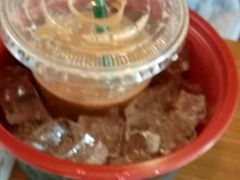 -憶廟街 X 沙角邨(太古城店)