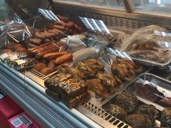 -百年义利(百万庄店)