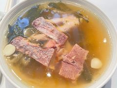 -翡翠江南(国贸商城店)