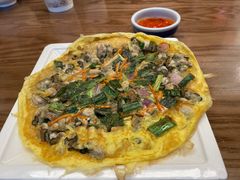 -海坛特色小吃·只做平潭特色菜(平潭店)