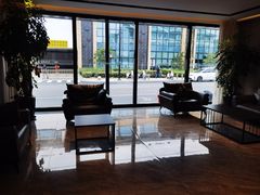 -如家酒店·neo(苏州博物馆拙政园苏博地铁站店)