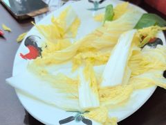 -华仔土鸡店(三元里分店)