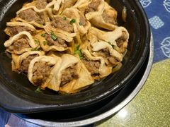 -旺角小渔村(二马路店)