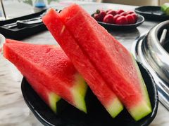 -七欣天(浦东羽山乐坊店)