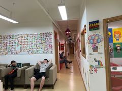 -韦哲乐高机器人·等级考试·少儿编程(羽山路校区)