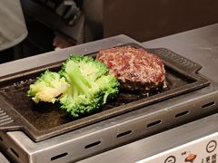 -金光华广场