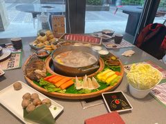 -椰小鸡·琼州糟粕醋(美兰缤纷城店)