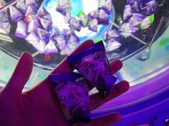 -大玩家超乐场(万达广场苏州吴中店)