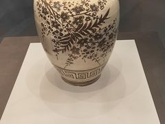 -鄂州市博物馆