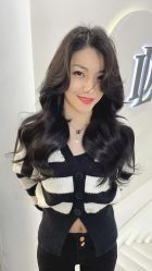 -DL HAIR SALON