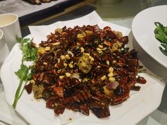 -得尔乐大酒店(南塘店)