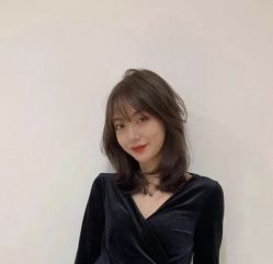 -YESIDO椰岛造型
