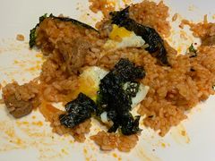 -李先生的首尔小馆(松江启源广场店)