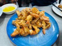 -沪依小酒馆心意菜