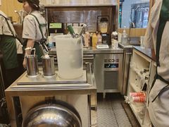 -迷客夏Milksha(无锡苏宁店)