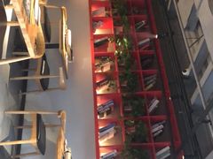 -半天妖烤鱼(方庄店)