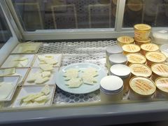 -斯琴阿妈蒙古餐厅(新城店)