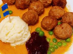 -宜家家居宁波商场店·停车场