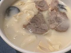 -金狮麟·新豫菜(金码大厦店)
