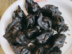 -添福来墨鱼饺子 · 海鲜东北菜(大连星海·黄浦路店)