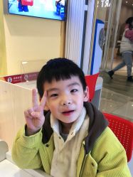 -Block Park 租乐高(D32店)