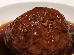 -扬州饭店(南京东路店)