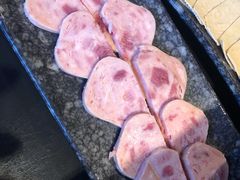 -哥老官重庆美蛙鱼头(虹口龙之梦店)