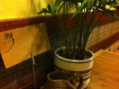 -旅马餐厅(茅家埠店)