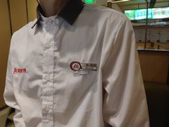 -海底捞火锅(漕宝路店)