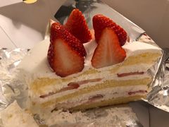 -HARBS(名铁名古屋店)