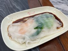 -一记肠粉(江华店)