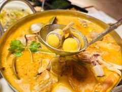 -林四喜·闽南传家菜(鼓浪屿店)