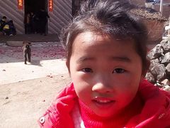 -Foko法式蛋糕(桑植店)