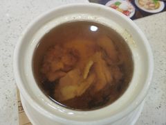 -甜蜜蜜港式茶餐厅(虹梅店)