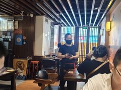 -熊藏居酒屋(kkone店)