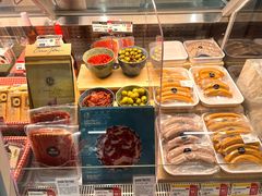 -MEAT MATE 鲜食肉铺(北京太古坊店)