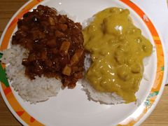 -比格比萨自助(南京万达茂店)