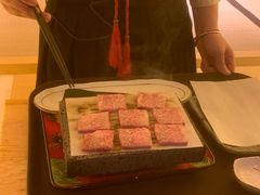 -本逸·割烹料理(湖墅店)
