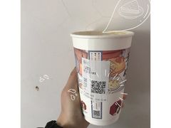 -茶颜悦色(高铁南站店)