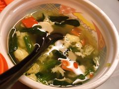 -吉野家(南昌铜锣湾店)