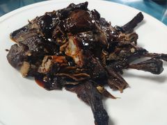 -帐篷客·溪龙茶谷度假酒店