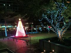 -广州花都皇冠假日酒店