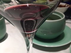 -汉庭(天津滨江道步行街店)