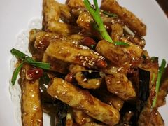 -豫丰汇河南名菜楼(武记餐饮)