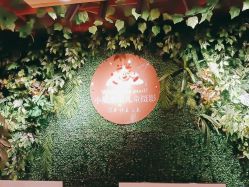 -小熊维尼高端儿童摄影(罗湖区总店)