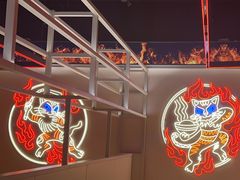 -侯师傅热炒店(印象城店)