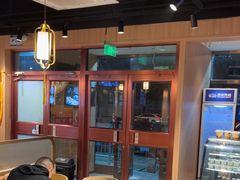 -护国寺小吃店(红莲南路店)