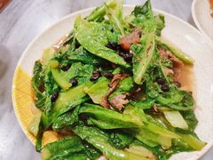 -紫金食坊(江南西路店)