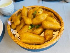-79号渔船海鲜饭店(耀中店)